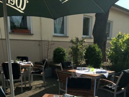 Foto: Landgasthof Bauernstuben